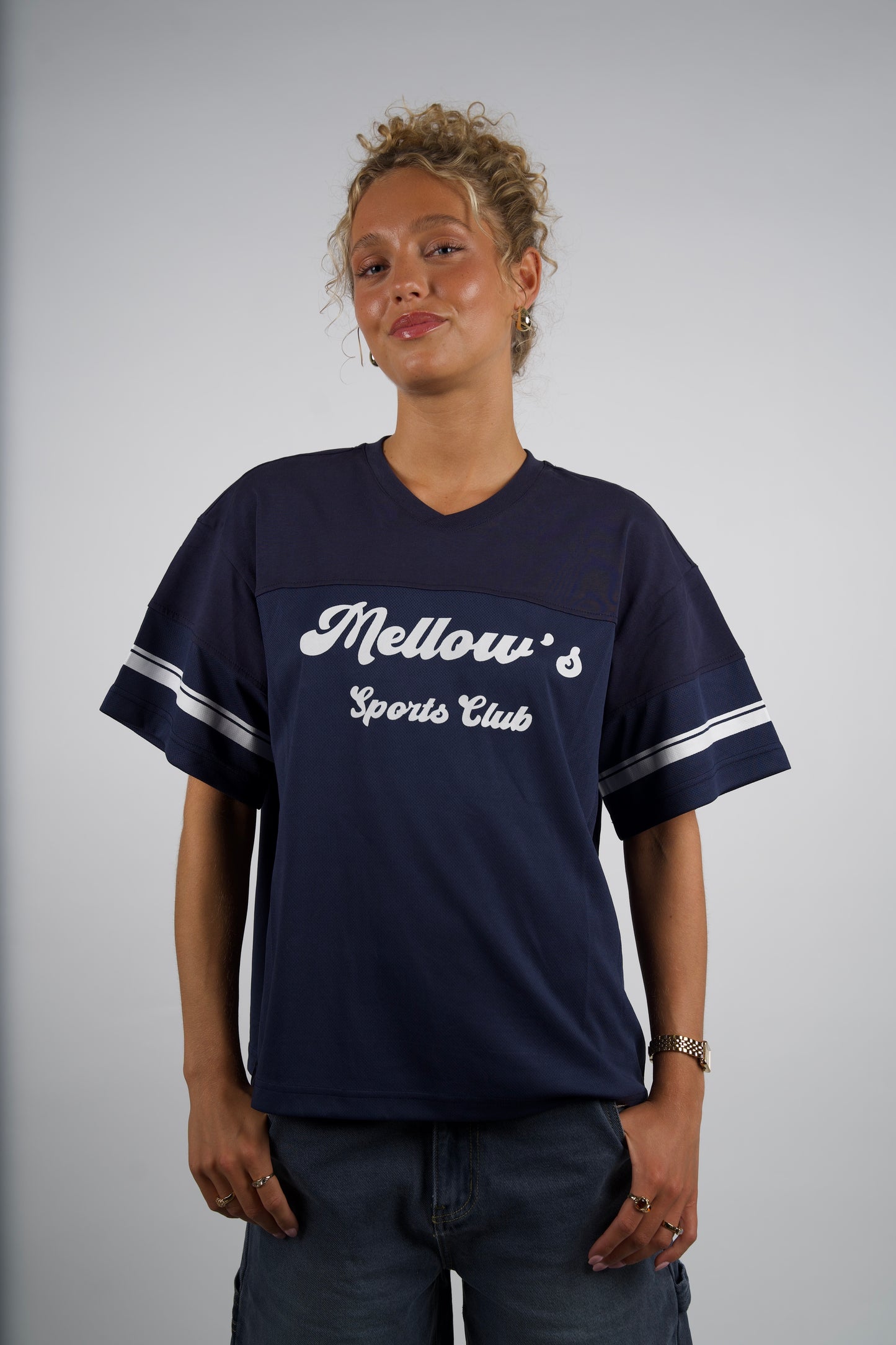 ACTIVE WEAR sports shirt