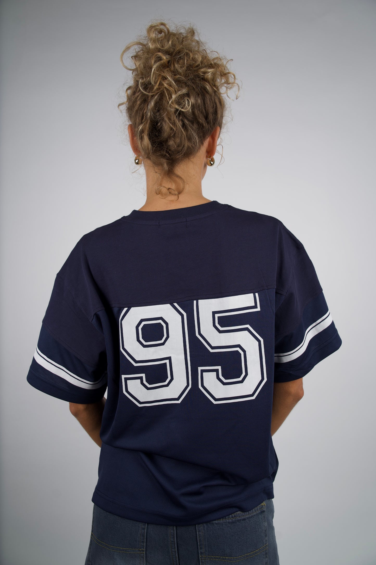 ACTIVE WEAR sports shirt