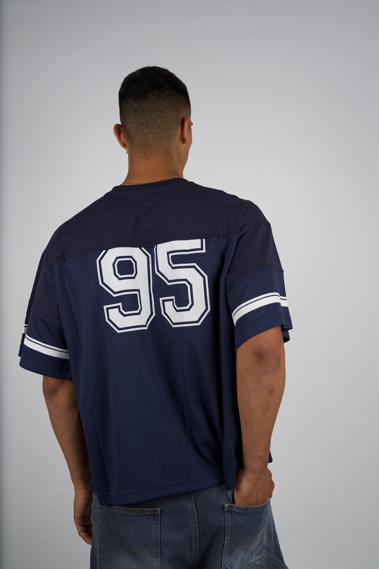 ACTIVE WEAR sports shirt