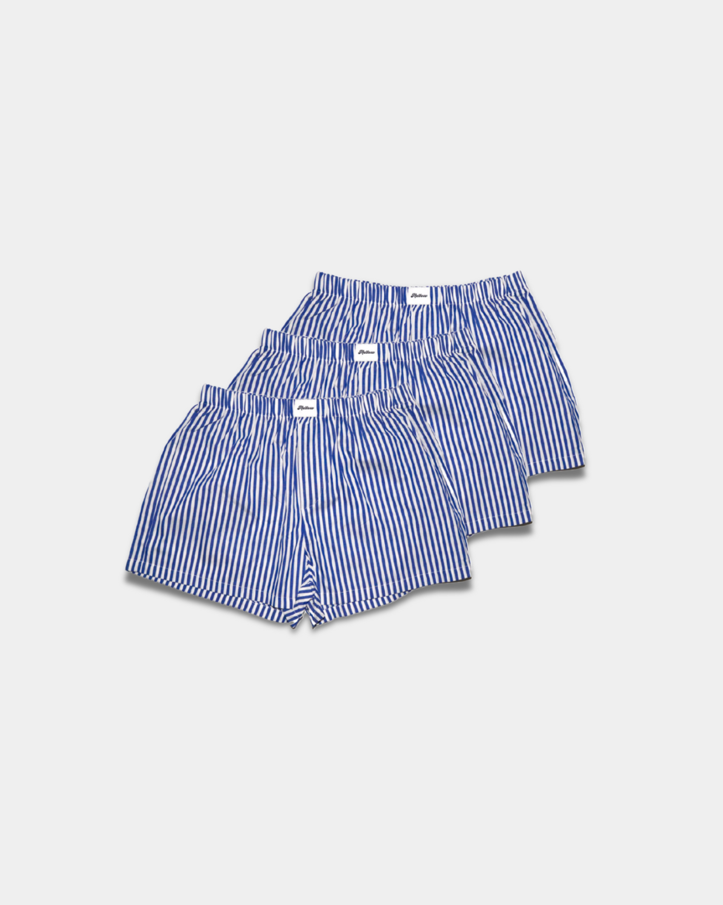 RIVIERA BOXERS