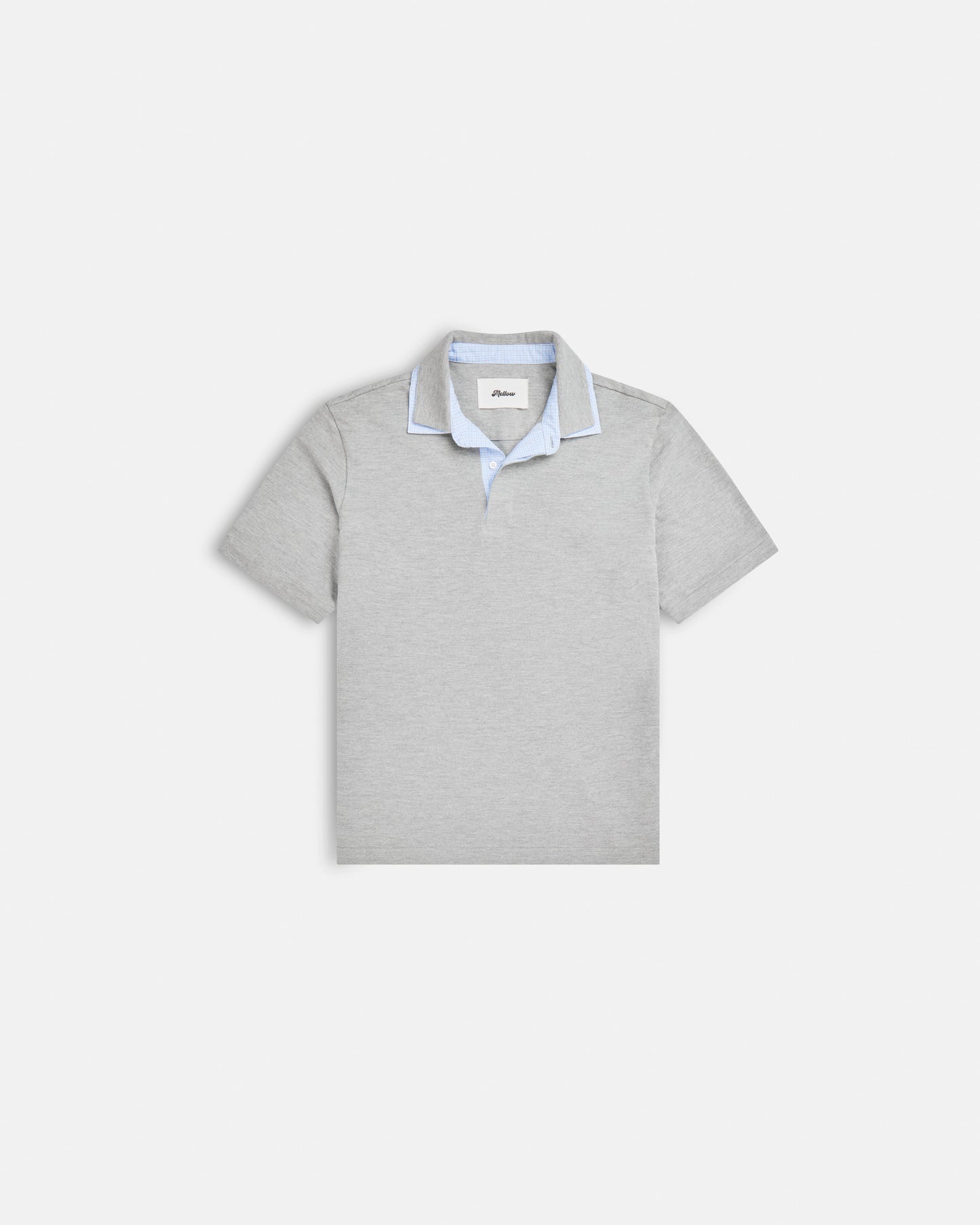 BUTTERFLY POLO