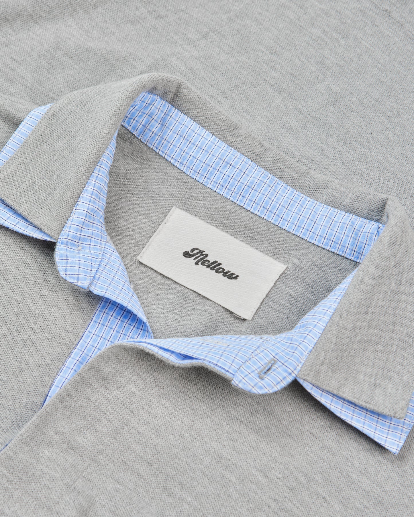 BUTTERFLY POLO