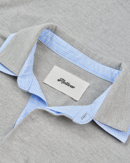 BUTTERFLY POLO