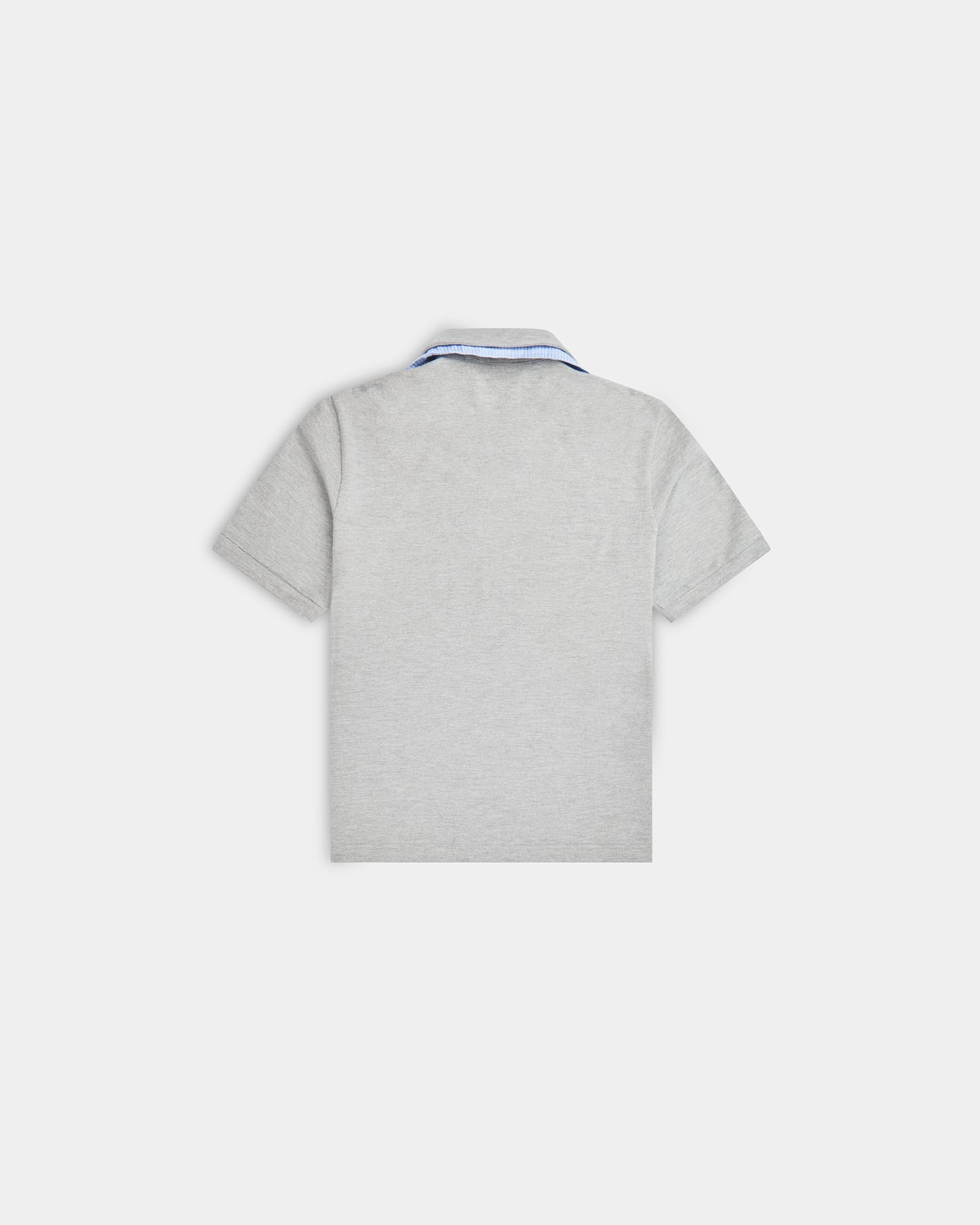 BUTTERFLY POLO