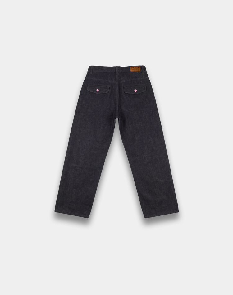 Collections – Mellow Archives