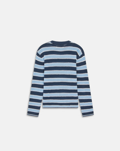 AZZURRA PULLOVER