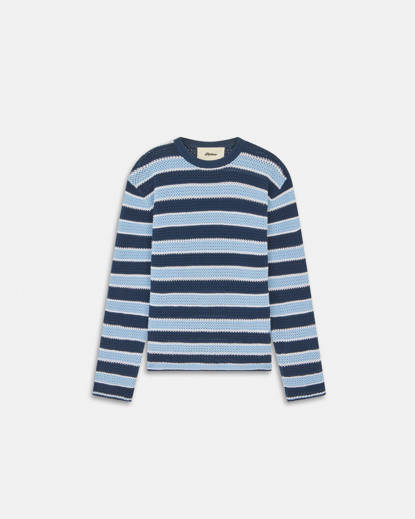 AZZURRA PULLOVER