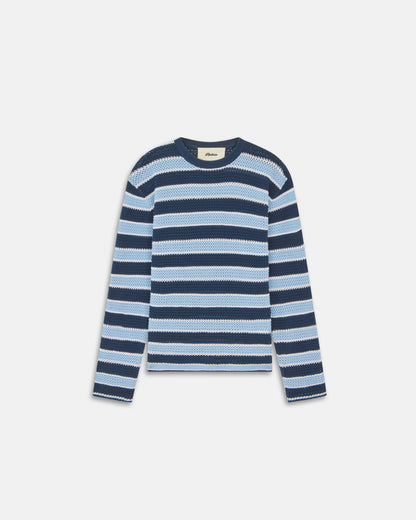 AZZURRA PULLOVER