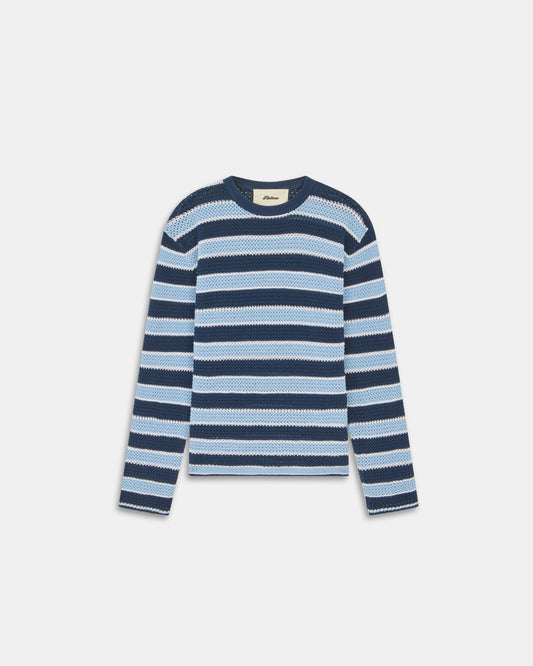 AZZURRA PULLOVER