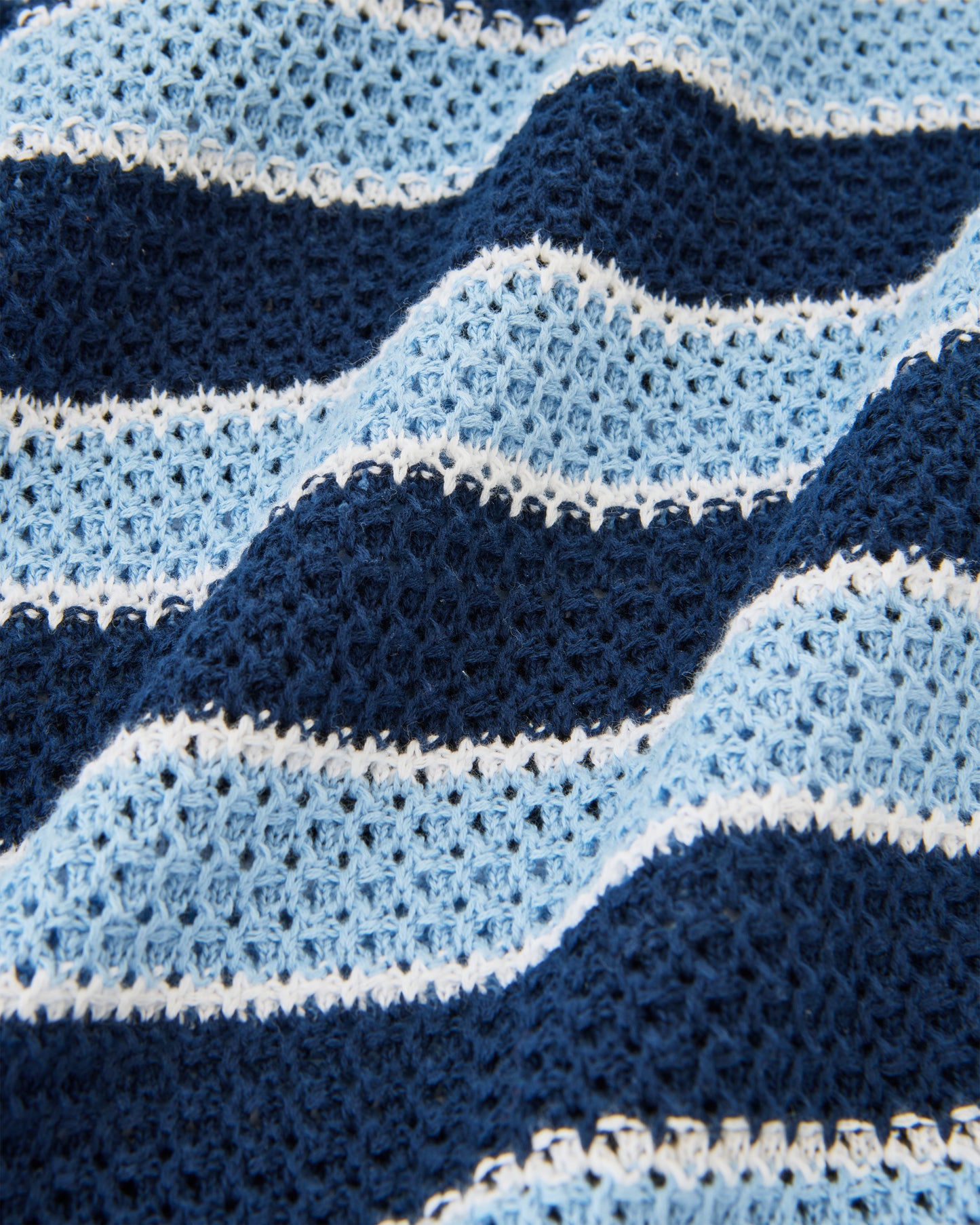 AZZURRA PULLOVER