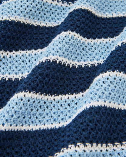 AZZURRA PULLOVER