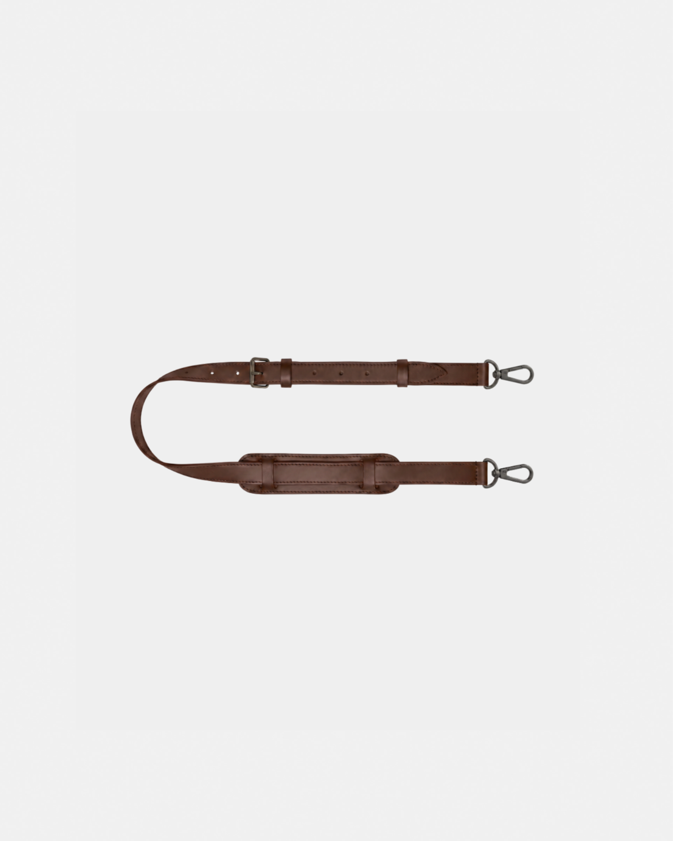 NOMAD 2.0 DUFFLE SET