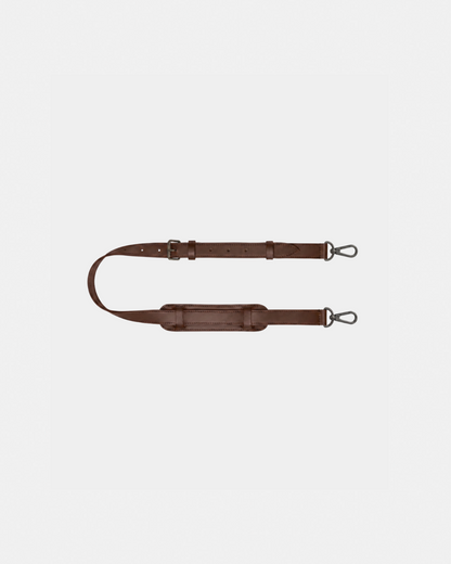 NOMAD 2.0 DUFFLE SET