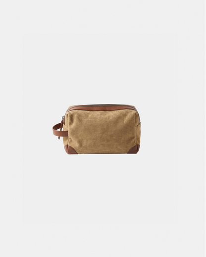 NOMAD 2.0 DUFFLE SET