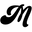 Mellow Archives ApS logo